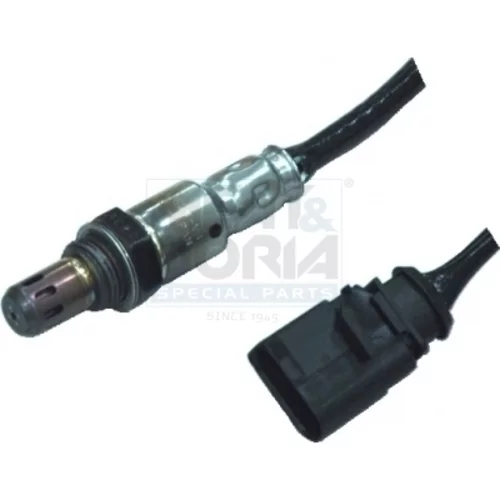 Lambda sonda MEAT & DORIA 81623