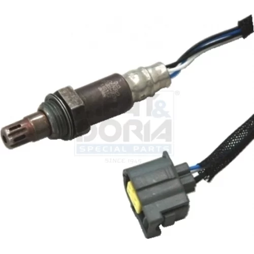 Lambda sonda MEAT & DORIA 81638