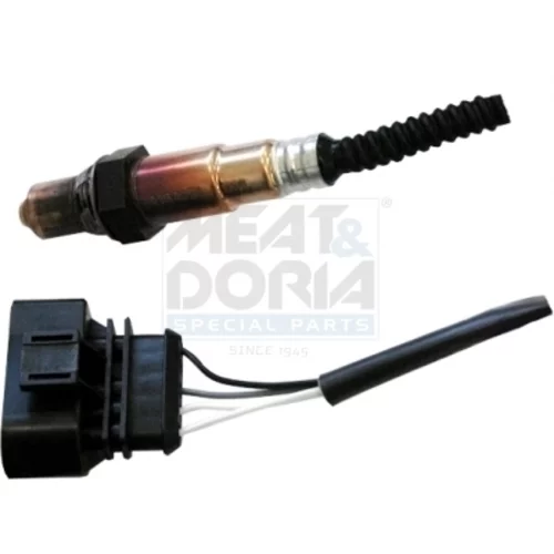 Lambda sonda MEAT & DORIA 81654
