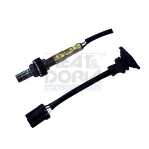 Lambda sonda MEAT & DORIA 81679