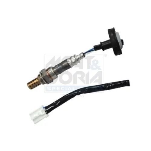 Lambda sonda MEAT & DORIA 81681