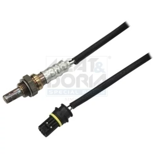 Lambda sonda MEAT & DORIA 81699