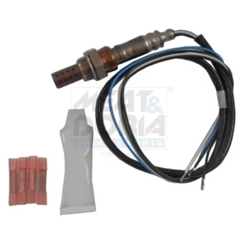 Lambda sonda 81704 (MEAT & DORIA)