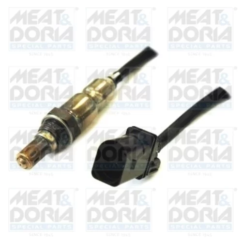 Lambda sonda MEAT & DORIA 81751