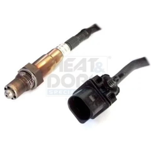 Lambda sonda 81761 (MEAT & DORIA)
