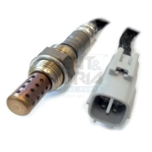 Lambda sonda MEAT & DORIA 81861
