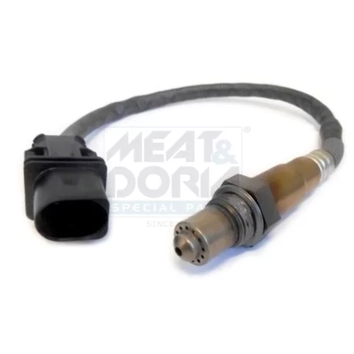 Lambda sonda MEAT & DORIA 81897