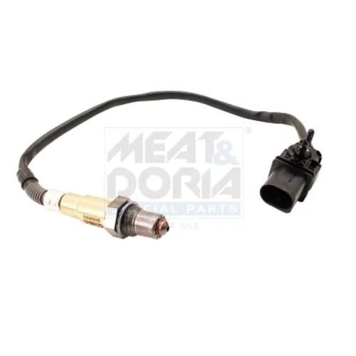 Lambda sonda MEAT & DORIA 81955E