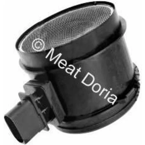 Merač hmotnosti vzduchu MEAT & DORIA 86231