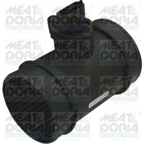 Merač hmotnosti vzduchu MEAT & DORIA 86255
