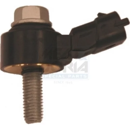 Senzor klepania MEAT & DORIA 87432