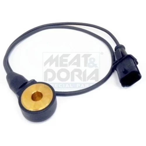 Senzor klepania MEAT & DORIA 87787