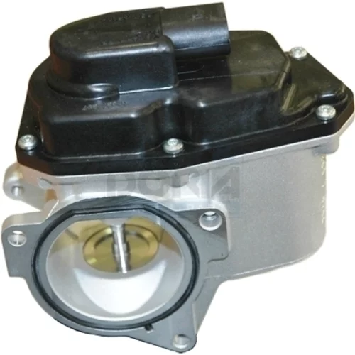 EGR ventil MEAT & DORIA 88087