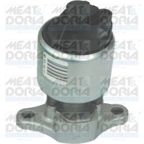 EGR ventil 88111 (MEAT & DORIA)