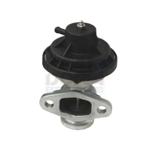 EGR ventil MEAT & DORIA 88175E