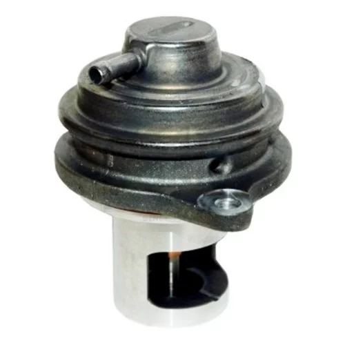 EGR ventil 88211 (MEAT & DORIA)