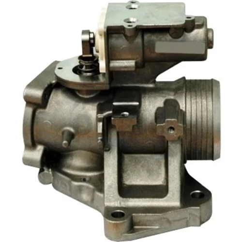 EGR ventil MEAT & DORIA 88212