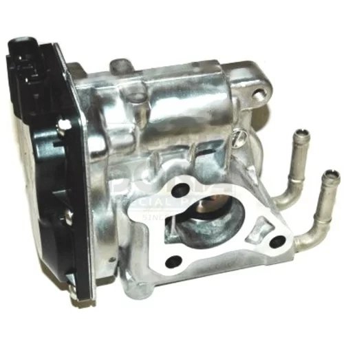 EGR ventil MEAT & DORIA 88230