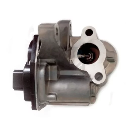 EGR ventil MEAT & DORIA 88284