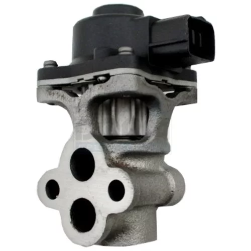 EGR ventil MEAT & DORIA 88302R
