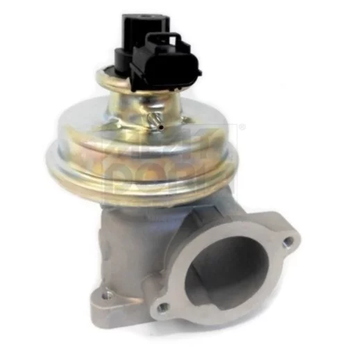 EGR ventil 88335 (MEAT & DORIA)