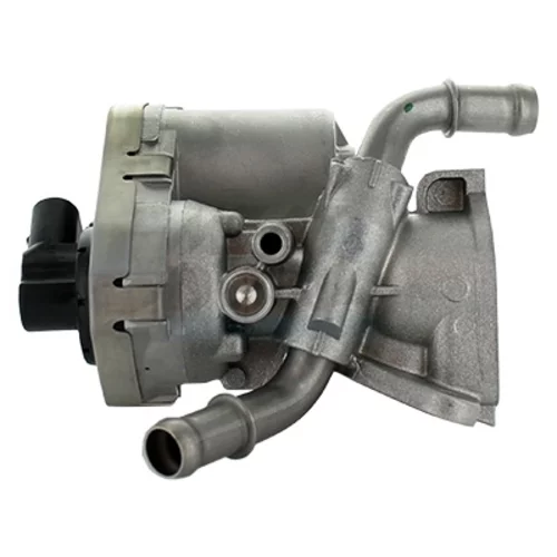 EGR ventil MEAT & DORIA 88351