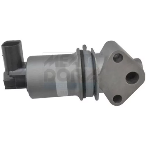 EGR ventil MEAT & DORIA 88413