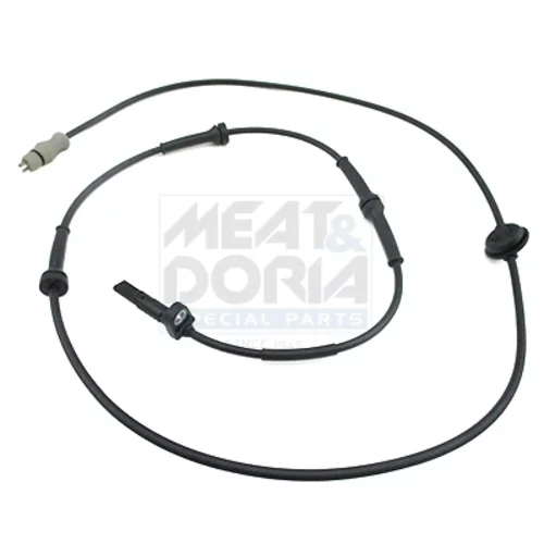 Snímač počtu otáčok kolesa MEAT & DORIA 901006