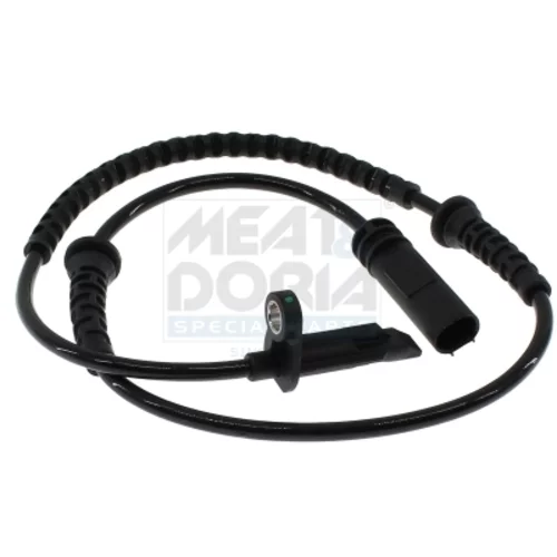 Snímač počtu otáčok kolesa MEAT & DORIA 901262