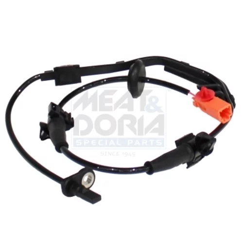 Snímač počtu otáčok kolesa MEAT & DORIA 901422