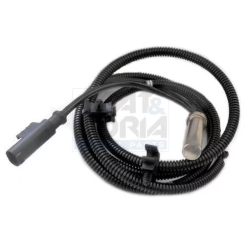 Snímač počtu otáčok kolesa MEAT & DORIA 90612