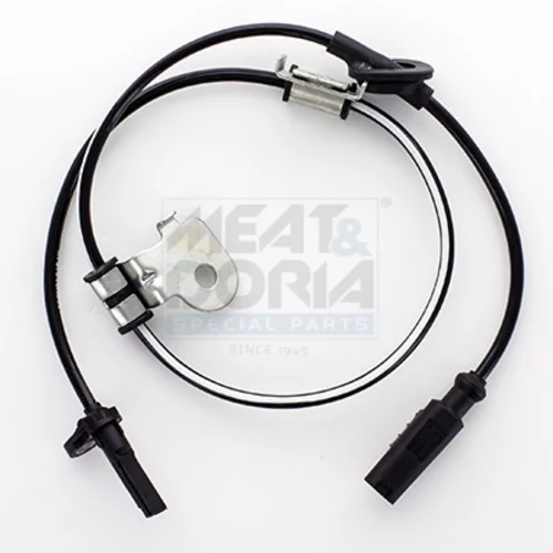 Snímač počtu otáčok kolesa MEAT & DORIA 90797
