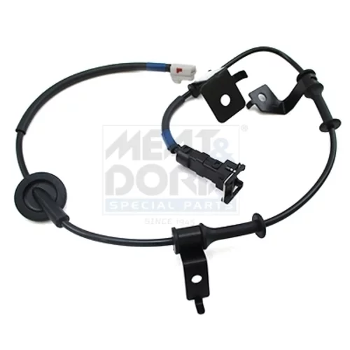 Prepojovacie vedenie ABS MEAT & DORIA 90843E