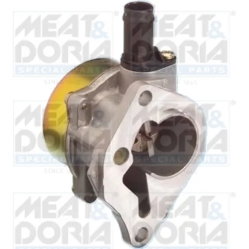 Vákuové čerpadlo brzdového systému MEAT & DORIA 91051