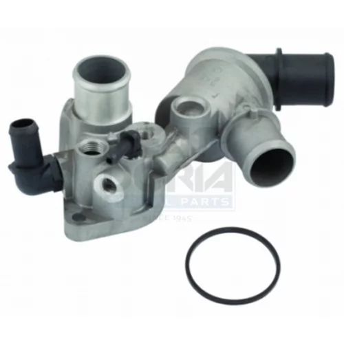 Termostat chladenia MEAT & DORIA 92040