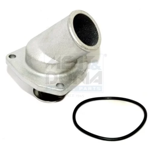 Termostat chladenia MEAT & DORIA 92089