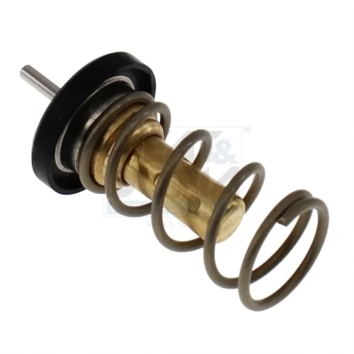 Termostat chladenia 921002 (MEAT & DORIA)