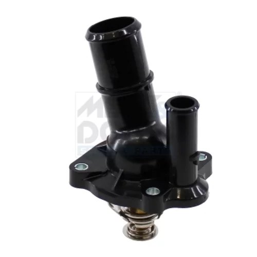 Termostat chladenia MEAT & DORIA 921040