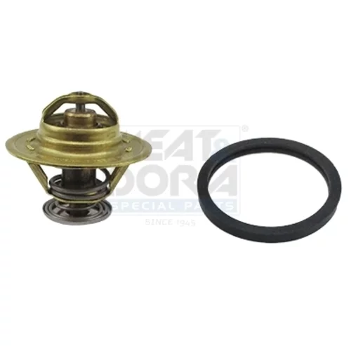Termostat chladenia MEAT & DORIA 92237