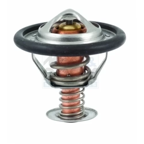 Termostat chladenia MEAT & DORIA 92330