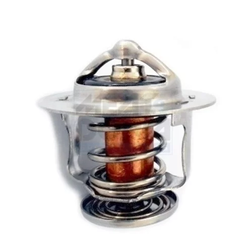 Termostat chladenia MEAT & DORIA 92338