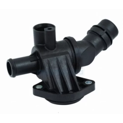 Termostat chladenia MEAT & DORIA 92409