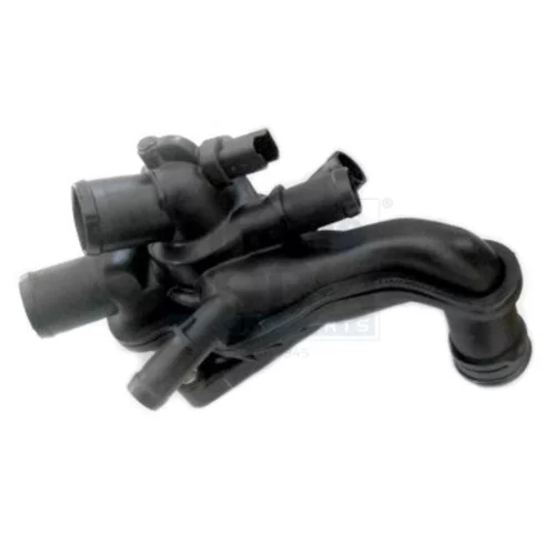 Termostat chladenia MEAT & DORIA 92775