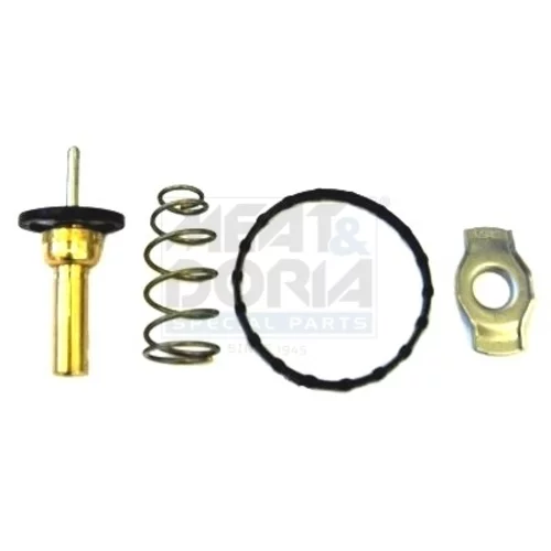 Termostat chladenia MEAT & DORIA 92784