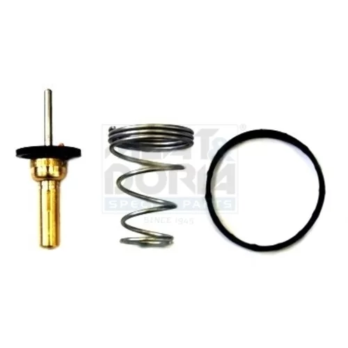 Termostat chladenia 92787 (MEAT & DORIA)