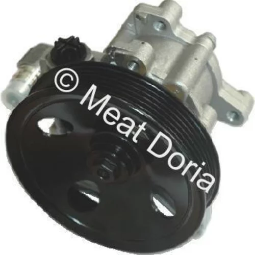 Hydraulické čerpadlo pre riadenie MEAT & DORIA 93006