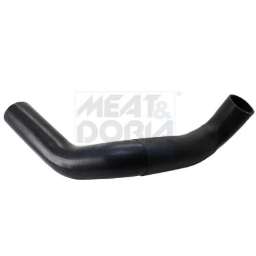 Hadica plniaceho vzduchu MEAT & DORIA 961063