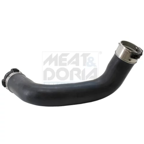 Hadica plniaceho vzduchu 961225 (MEAT & DORIA)