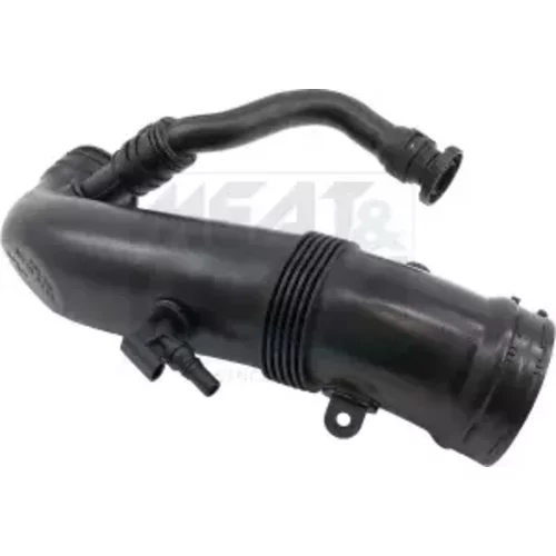 Nasávacia hadica, Vzduchový filter MEAT & DORIA 961554