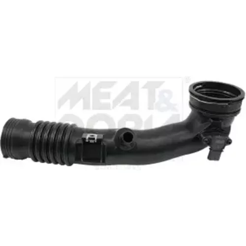 Hadica plniaceho vzduchu MEAT & DORIA 96850